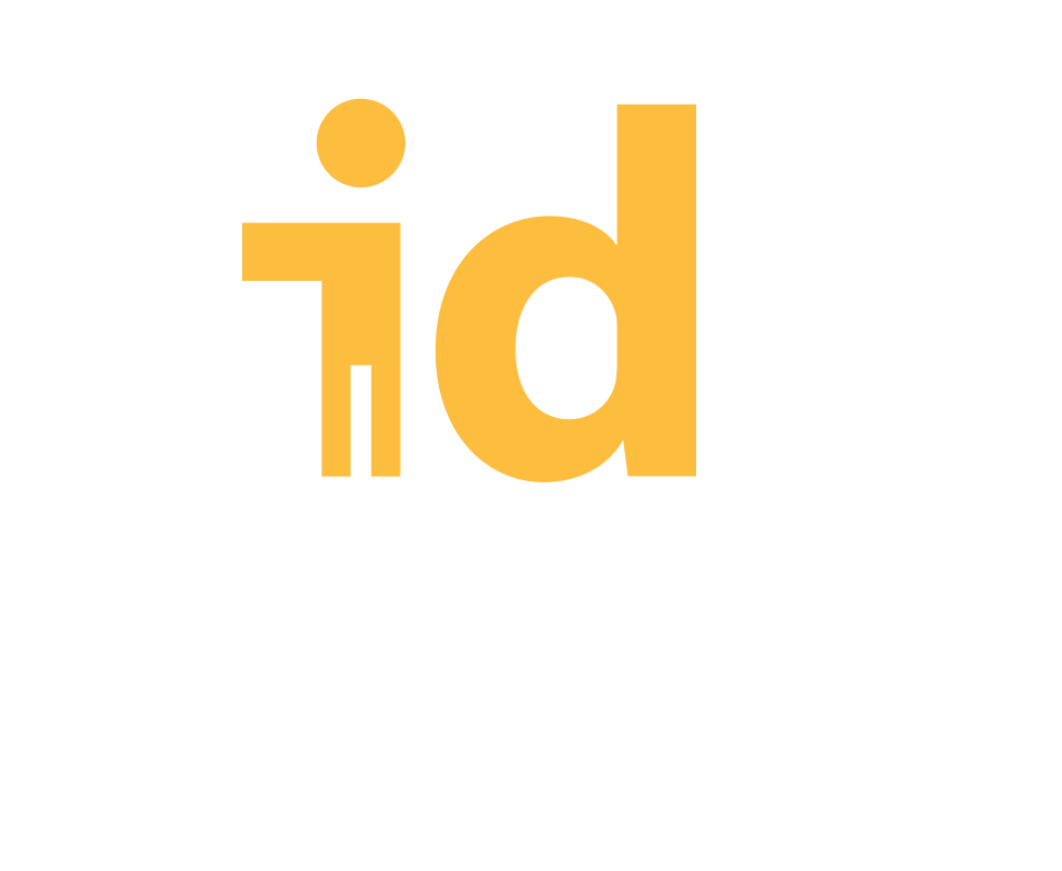 FIDO Alliance member